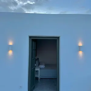 My Inner Mykonos Appartamento